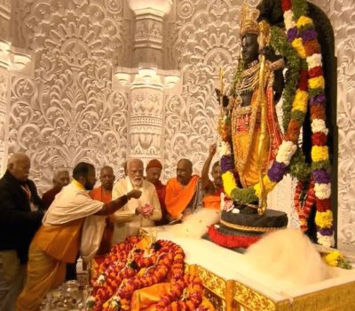 WhatsApp Image 2025-01-23 at 12.56.43 PM (2)